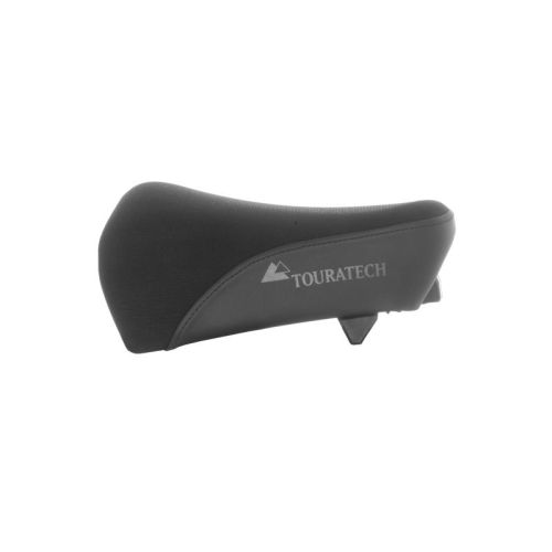 01-041-5910-0 Comfort seat pillion DriRide, for BMW R850GS/R1100GS/R1150GS, breathable