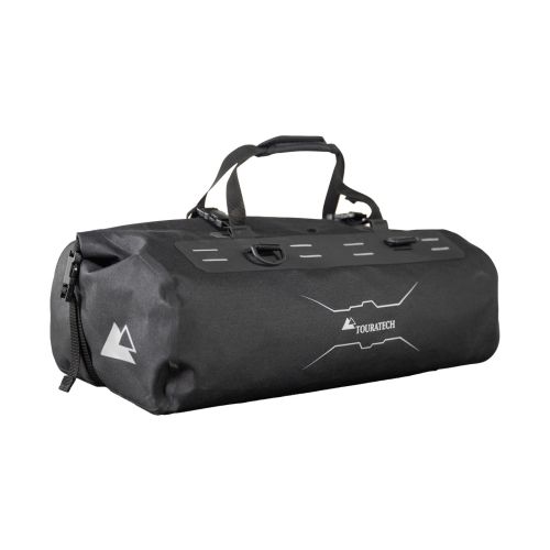 01-055-4008-0 Dry bag Rack-Pack 