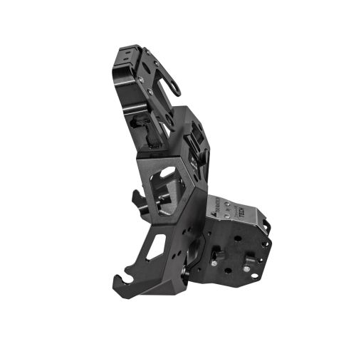 01-083-5415-0 Front Carrier / GPS Tower for BMW F900GS 