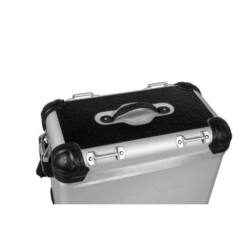 01-050-3430-0P Revetement de protection pour le couvercle des coffres ZEGA Evo