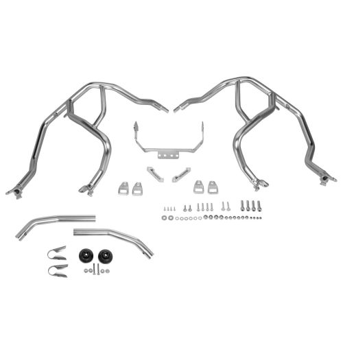 01-035-5171-0P Crash bar set 