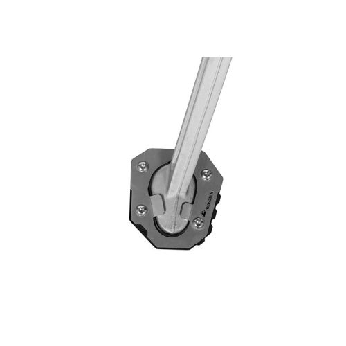 01-421-5275-0 Poszerzenie podstawy stopki bocznej do Triumph Tiger 900 (Podporka boczna numer części 2086415 + 2085017)
