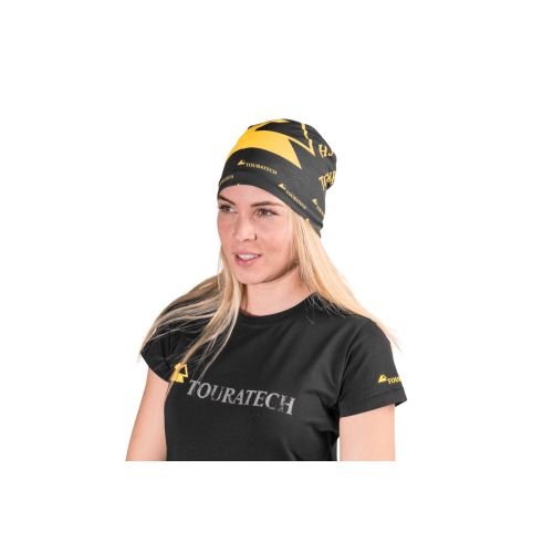 01-200-0200-0 Tour de cou multifonction 