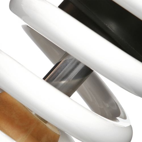 01-058-5892-0 Touratech Suspension Shock absorber front Plug&Travel for BMW R1250RT (2018-)