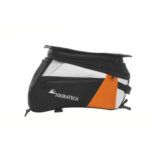 01-371-5825-0 Tankbag Ambato Exp Rallye, do KTM 1050 Adventure/ 1090 Adventure/ 1290 Super Adventure/ 1190 Adventure(R)