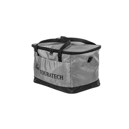 01-050-0856-0 ZEGA Liner Bag Topcase 38 - sacoche interieure pour TopCase de 38 litres