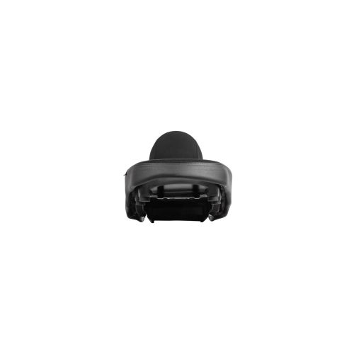 01-402-5916-0 Comfort seat one piece DriRide, for Honda CRF1000L Africa Twin / CRF1000L Adventure Sports, breathable, standard