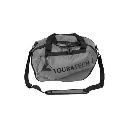 01-035-5809-0 VARIO Liner - Sacoche intérieure pour coffre Vario BMW 