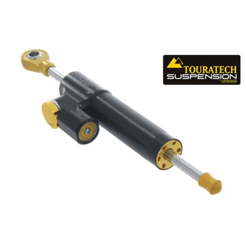 01-045-5832-0 Touratech Suspension steering damper