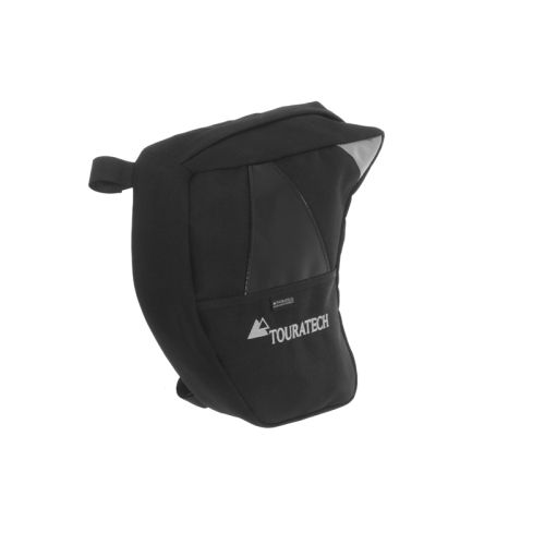 01-045-5835-0 Bolsas laterales