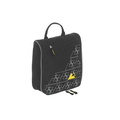 01-055-0386-0 Trousse de toilette Touratech TRAVEL