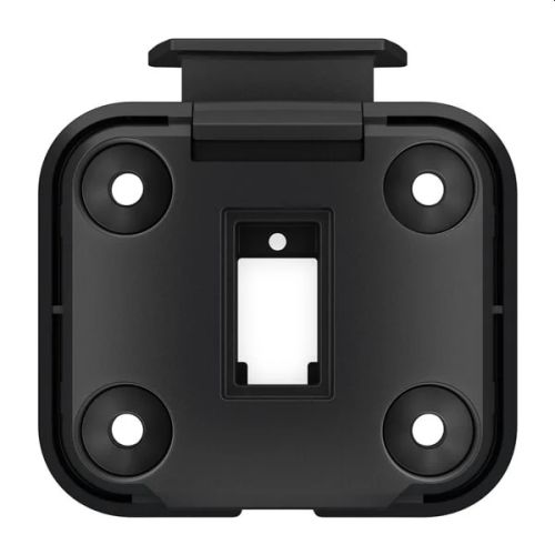 01-065-1409-0 Soporte para motocicleta Garmin zumo XT *sin cable y adaptador acoplado*