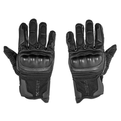 01-500-1980-0P Gants Touratech Guardo Desert+