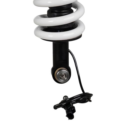 01-045-5875-0 Touratech Suspension rear shock absorber for BMW R1200GS Adventure LC / R1250GS Adventure (2014-2024), Type Extreme2 Plug & Travel / DDA