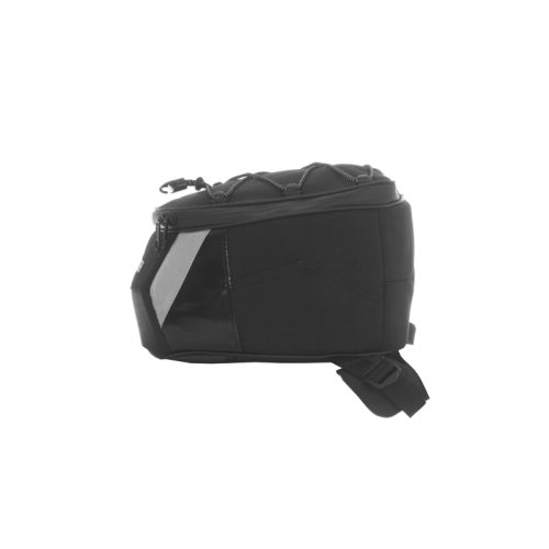 01-371-5811-0 Sacoche arriere