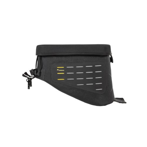 01-055-4006-0 Sacoche de réservoir Travel pour BMW R1300GS/ R1300GS ADV