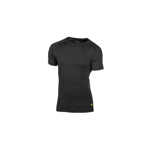 01-070-1248-0P T-Shirt Primero Nature Active, hommes