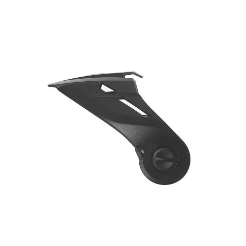 01-500-2313-0P Spare part Aventuro Mod peak