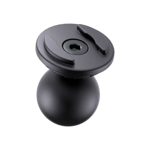 01-065-1228-0 SP Connect Ball Head Mount Pro SPC+ pour RAM Mount