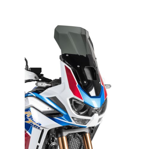 01-403-6252-0 Bulle L teintee pour Honda CRF1100L Africa Twin (2024-), Adventure Sports