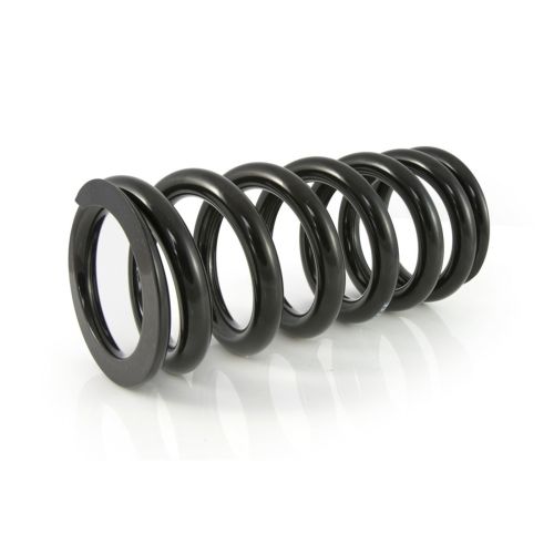 01-034-5892-0 Abaissement de -25mm BMW R12 G/S (2025-), ressort de rechange