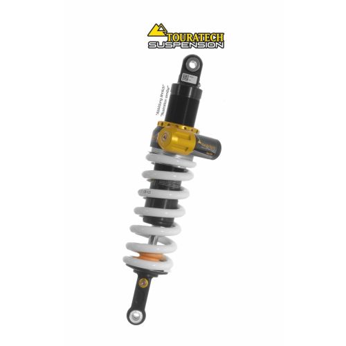 01-048-5880-0 Amortisseur de suspension Touratech pour BMW F800GS (-2012) type Level2
