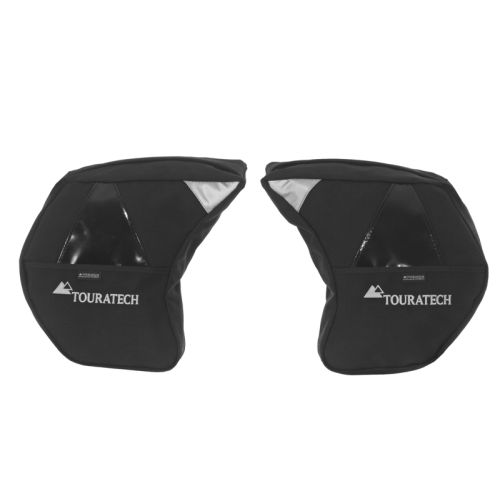 01-045-5835-0 Bolsas laterales