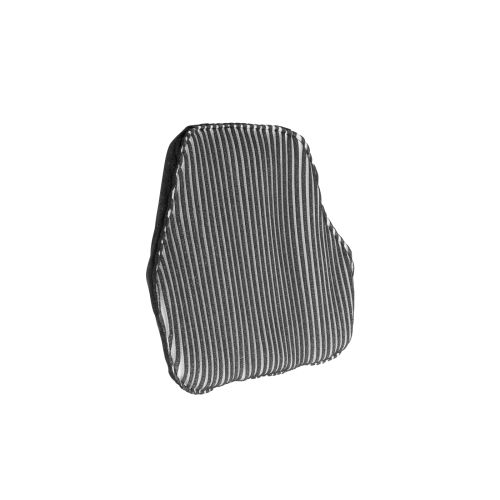 01-510-1100-0 Protector toracico para Companero Summer Traveller / Summertrack