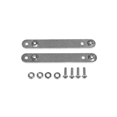 01-440-5441-0 Mudguard riser for Harley-Davidson RA1250 Pan America