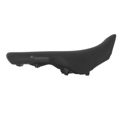 01-048-5902-0P Comfort seat one piece Fresh Touch, for BMW F800GS Adventure