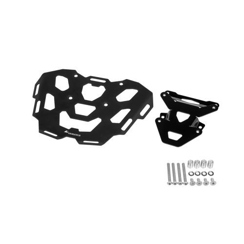 01-414-5450-0 Porte-bagages pour Husqvarna Norden 901