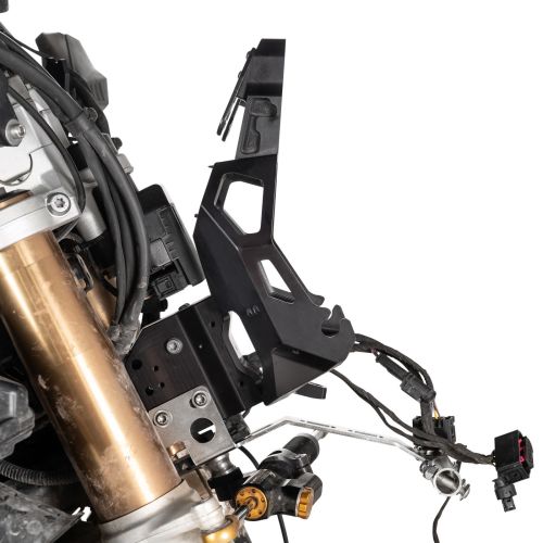 01-083-5415-0 Soporte frontal / GPS Tower para BMW F900GS