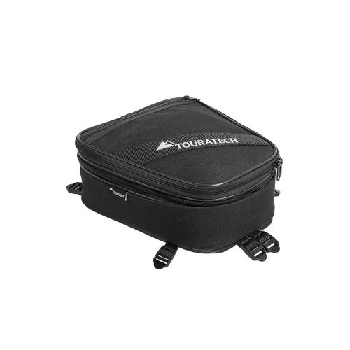 01-055-1200-0 Bolsa Trasera 