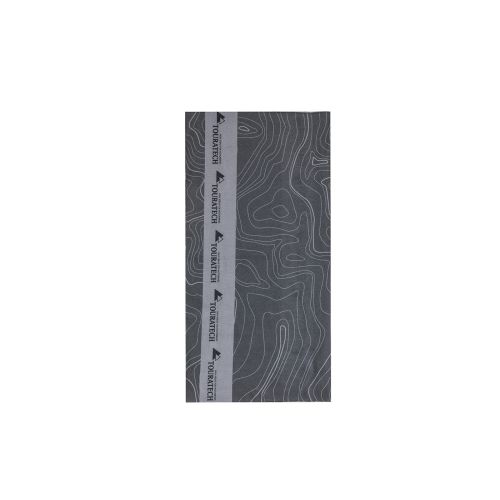 01-200-0801-0 Multi functional head cloth 