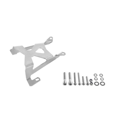 01-045-5464-0 Hard Part pour porte-bagages d'origine pour BMW R1250GS/ R1200GS (LC)