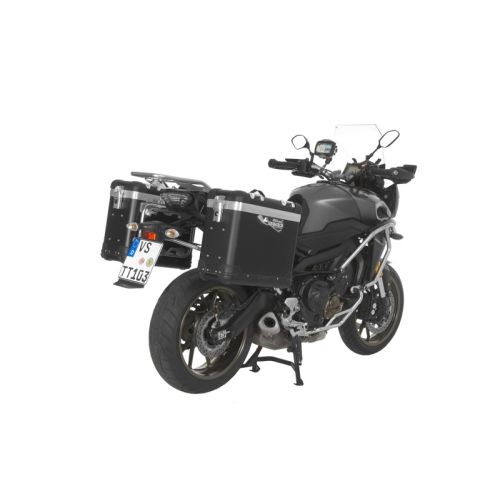 01-630-5752-0 ZEGA Pro systeme de coffre aluminium