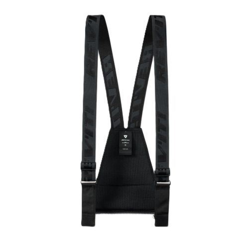 01-550-0010-0 REV'IT! Suspenders Strapper 2