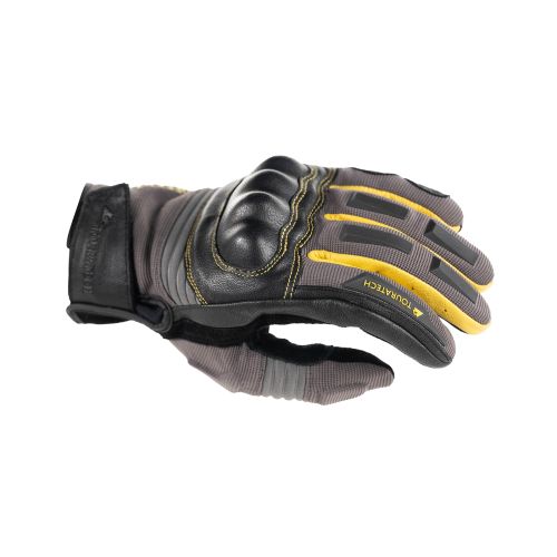 01-500-5037-0P Gants Guardo Desert 2