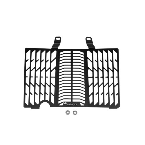 01-440-5015-0 Protector de radiador para Harley-Davidson RA1250 Pan America