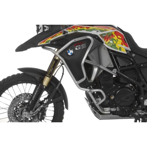 01-048-5163-0 Extension del estribo de proteccion BMW F800GS Adventure