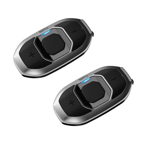 01-065-0993-0 Auricular Sena SF4 Duo-Set