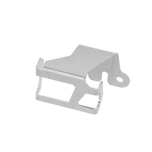 01-402-5030-0 Proteccion del deposito del liquido para Honda CRF1000L Africa Twin (2015-2017), de frenos trasero