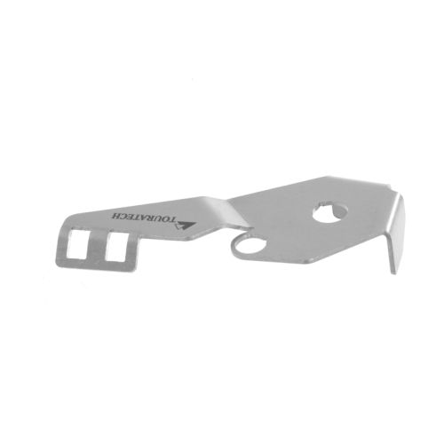 01-045-5105-0 Protection de contacteur de bequille laterale pour BMW R1250GS/ R1250GS Adventure/ R1200GS a partir de 2014/ R1200GS Adventure a partir de 2014