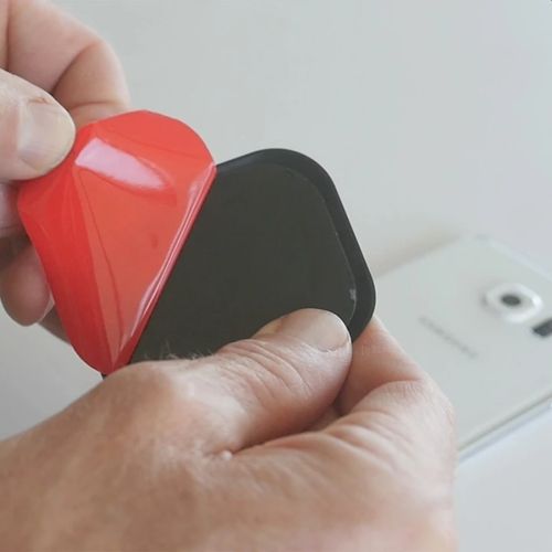 01-065-1229-0 SP Connect Universal Interface SPC+