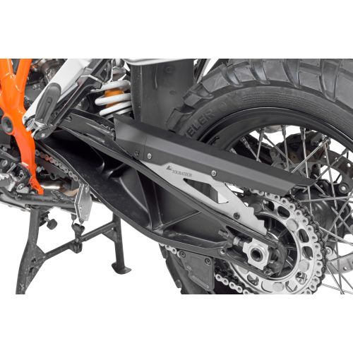 01-373-5045-0 Protector de cadena para KTM 1290 Super Adventure S/R 2021-
