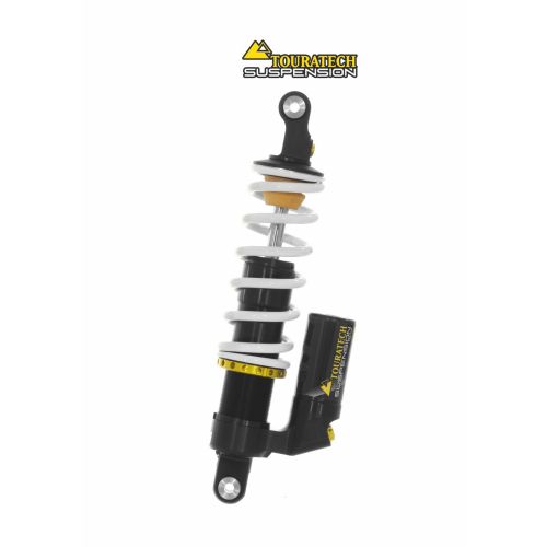 01-045-5877-0 Tubo amortiguador de Touratech Suspension “delante” para BMW R1200GS Adventure (LC) 2014-2017 modelo Extreme