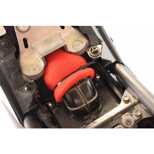 01-632-0871-0 Pre-filtre pour Yamaha Tenere 700