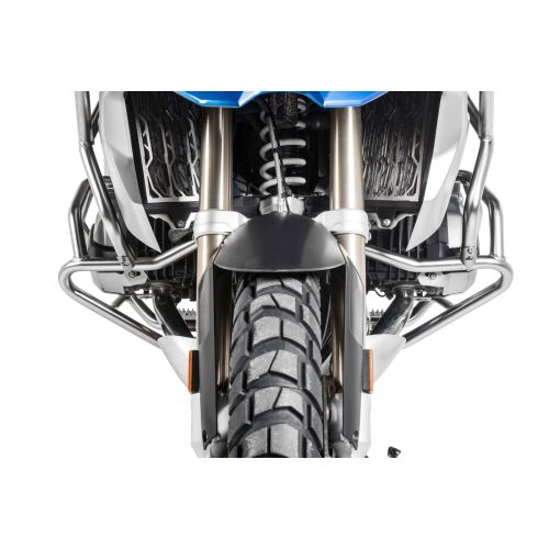 01-038-5160-0 Stainless steel crash bar, BMW R1200GS (LC)