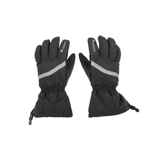 01-500-2051-0P Sur-gants Touratech Guardo Rain