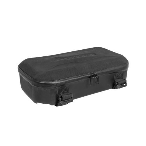 01-055-1483-0 Pannier lid bag EVO for ZEGA and BMW panniers